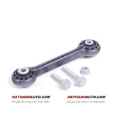 Rô tuyn cân bằng trước xe Audi Q5 - 8K0411317D